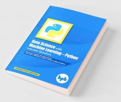 Data Science with Machine Learning