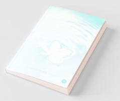 Way To Speak With Water ..