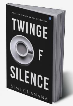 Twinge of silence