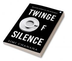 Twinge of silence