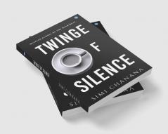 Twinge of silence