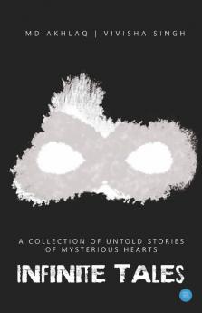 Infinite Tales