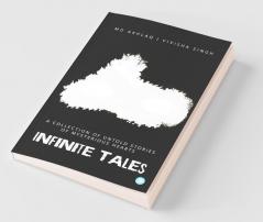 Infinite Tales