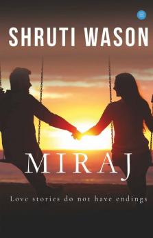 Miraj