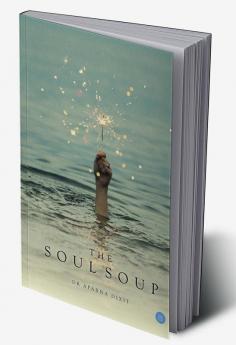 The Soul Soup