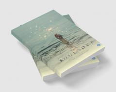 The Soul Soup