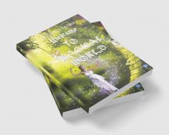 Welcome to magical world