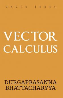 VECTOR CALCULUS