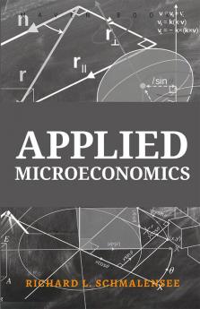 Applied Microeconomics