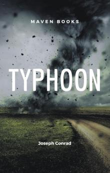 TYPHOON