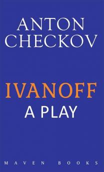 IVANOFF - A PLAY