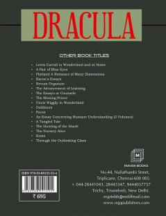 Dracula