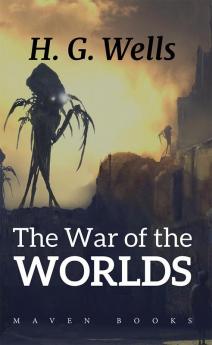 The War of the WORLDS