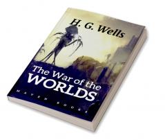 The War of the WORLDS