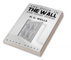 The door in THE WALL and other stories