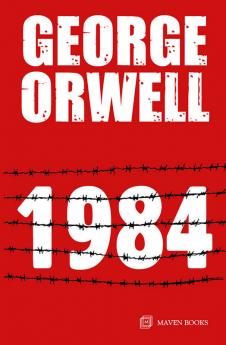 NINETEEN EIGHTY-FOUR