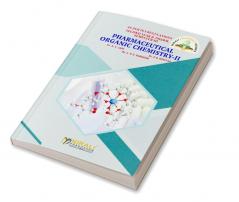 Pharmaceutical Organic Chemistry-II