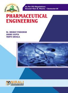 Pharmaceutical Engineering