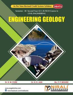 Engineering Geology