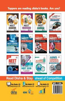 Chapter-wise DPP Sheets for Physics NEET