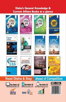 121 Essays for IAS/ PCS & other Competitive Exams 2nd Edition