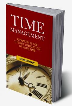 Time management