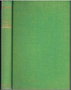 A TREASURY OF SUCCESS  UNLIMITED (ENGLISH)