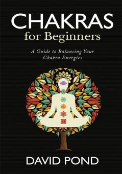 Chakras for Beginnners