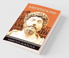 Meditations