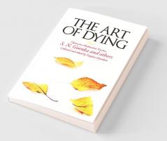 The Art of Dying