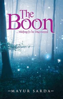 The Boon