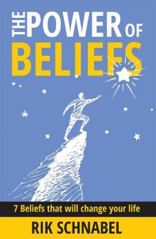 THE  POWER OF BELIEFS