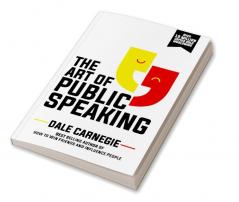 The Art of Public Speaking