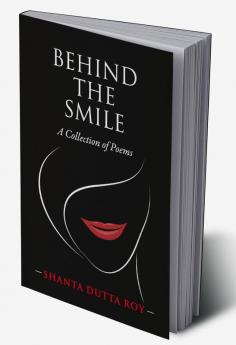 Behind the Smile