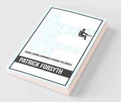 100 Great Time Management Ideas