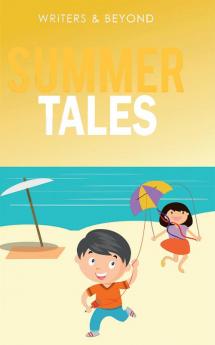 Summer Tales