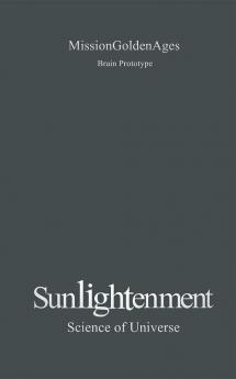 Sunlightenment : Science of Universe