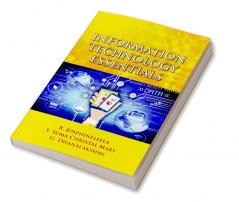 Information Technology Essentials