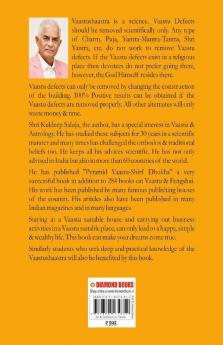 Complete Scientific Vaastu