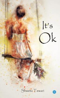 It’s OK