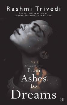 Ashes To Dreams