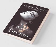 Ashes To Dreams
