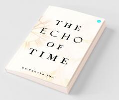 The Echo Of Time