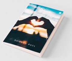 Stories I Never Told