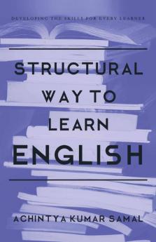 Structural Way To Learn English
