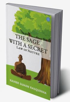 The Sage with a secret