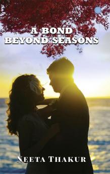 A Bond Beyond Seasons