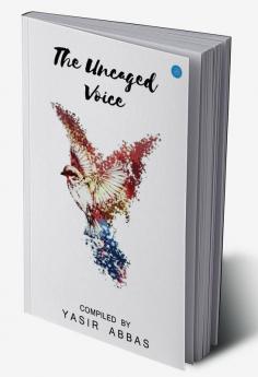 The Uncaged Voice