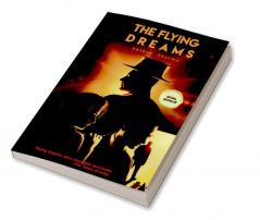 The Flying Dreams