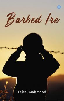 Barbed Ire
